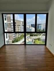 Watertown (D19), Apartment #550414941